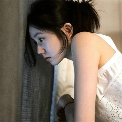 三流之路