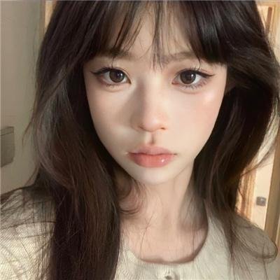 爱寓春光