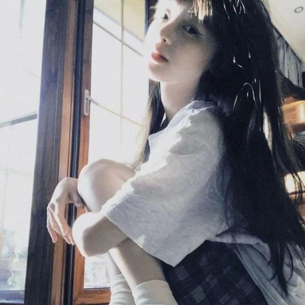 沉香如屑·沉香重华