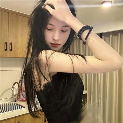科搜研之女第23季