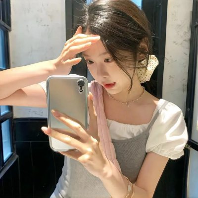 安琪拉怀孕记