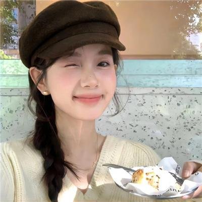 今晚80后脱口秀2012