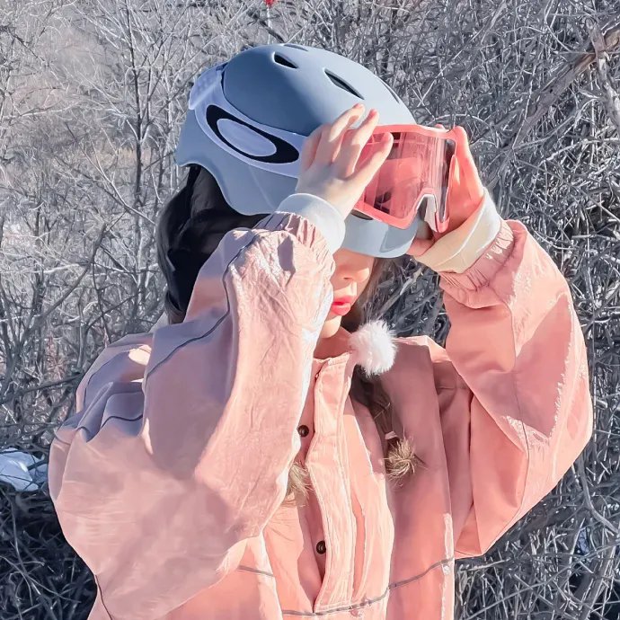 女守卫们