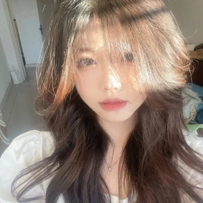 最难消受美人恩