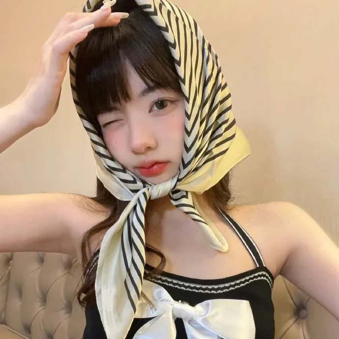 菲德尔