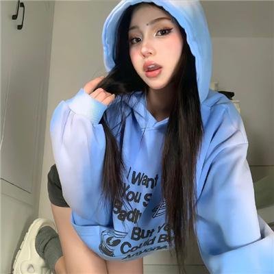 复仇好闺蜜