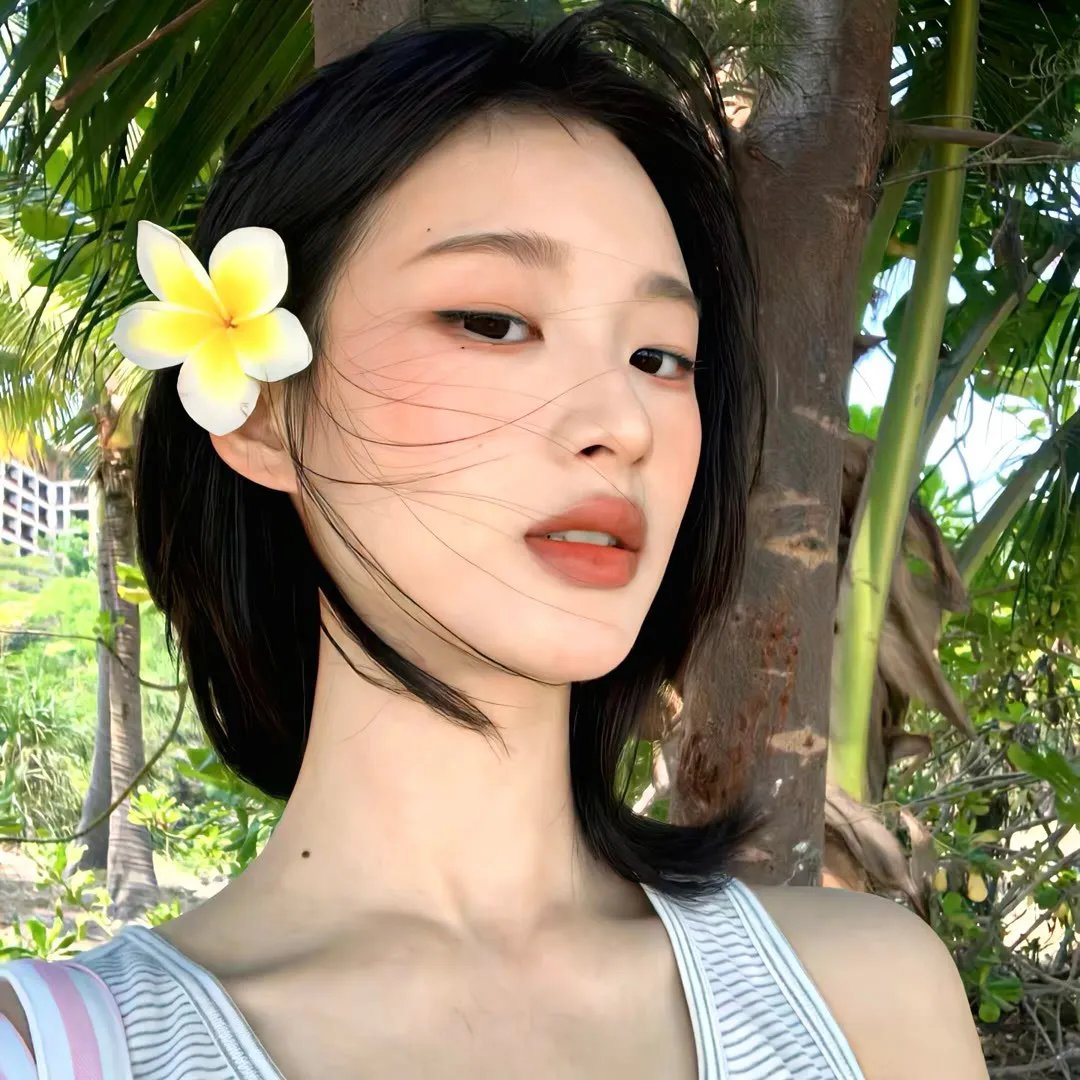 沉默无语