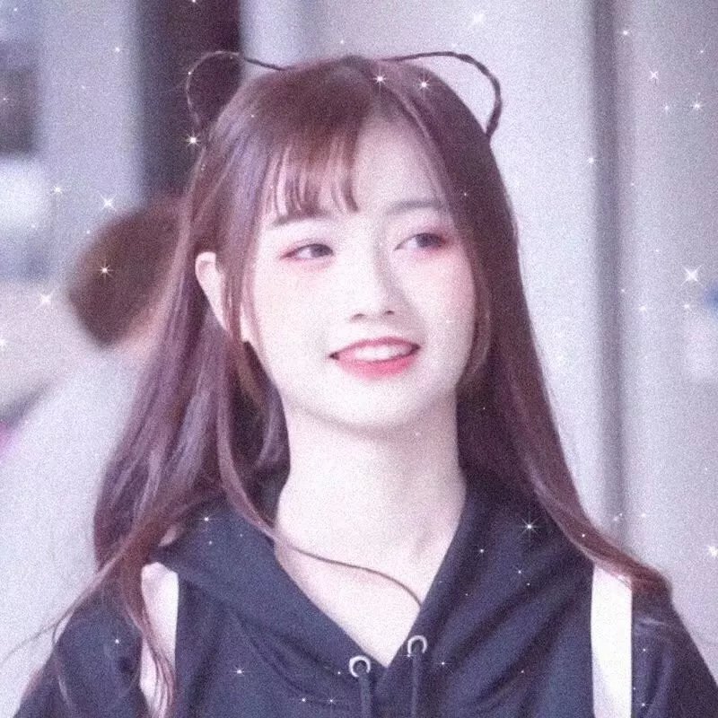 孤儿怨:首杀