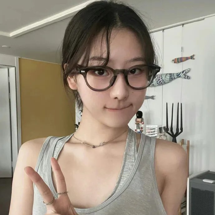 午夜博物馆