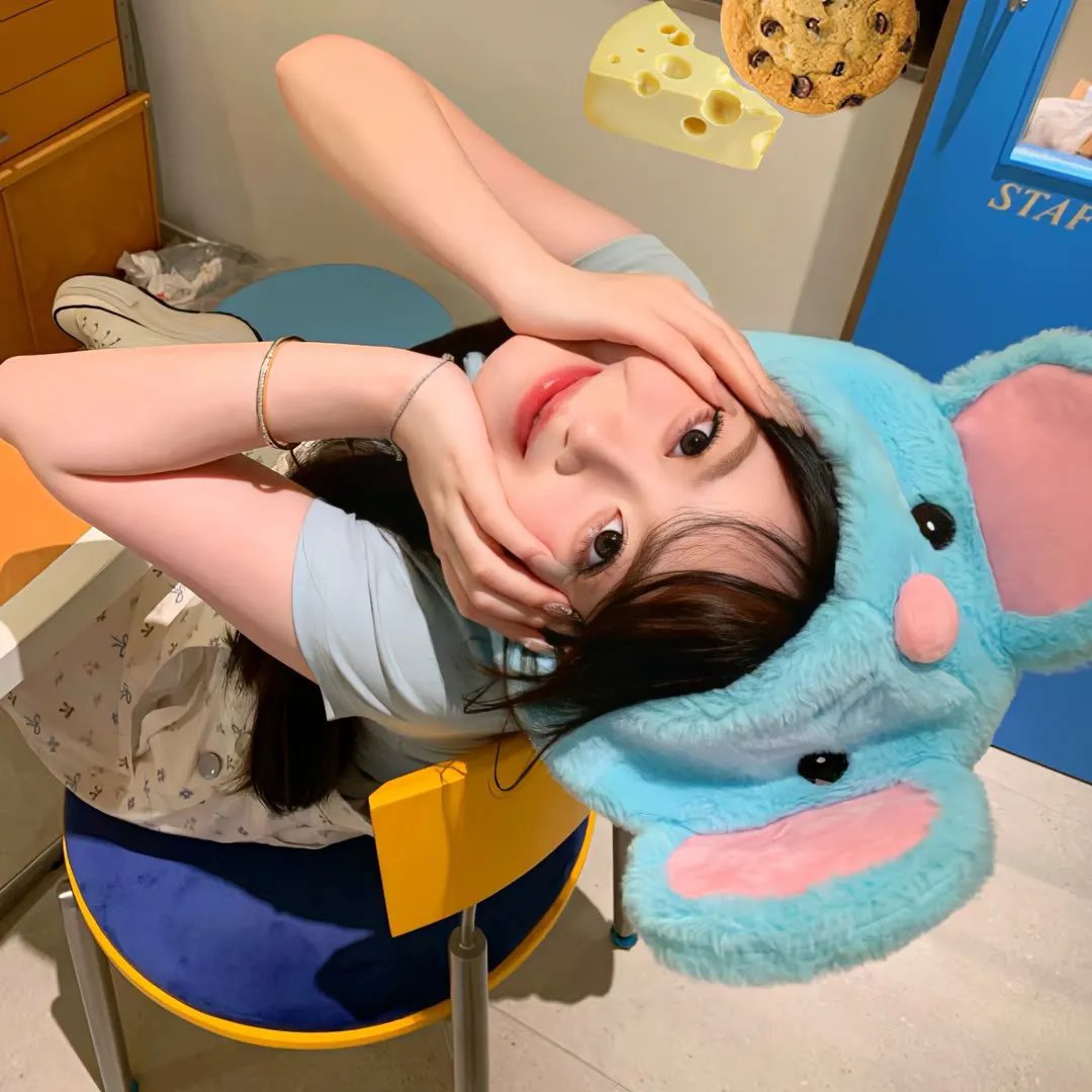 恋爱魔法奇迹