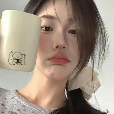 纽约唯一活着的男孩