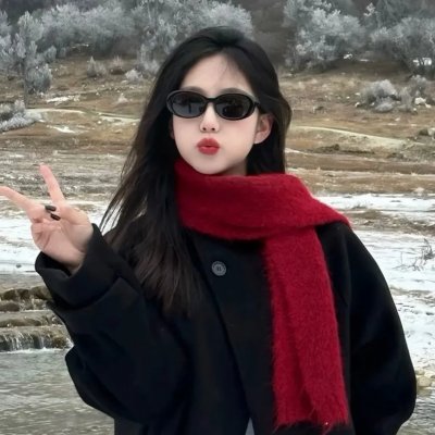 知晓天空之蓝的人啊