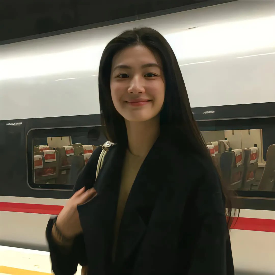 一个唱，一个不唱