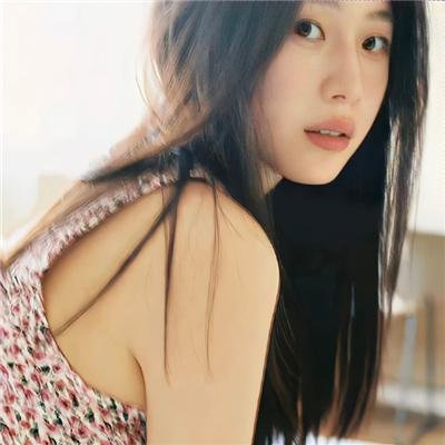 狂欢宴