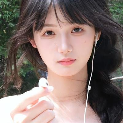 检阅日