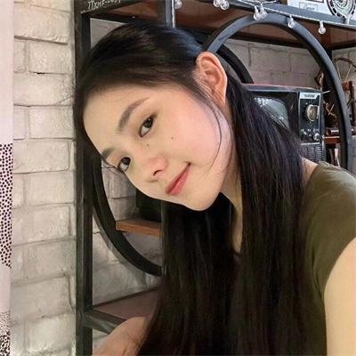 爱我别走