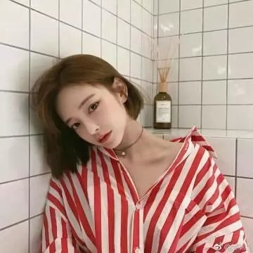 流浪汉好波
