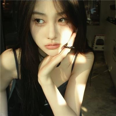 我的家庭真美满