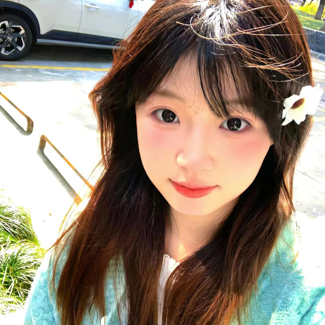 海盗与公主