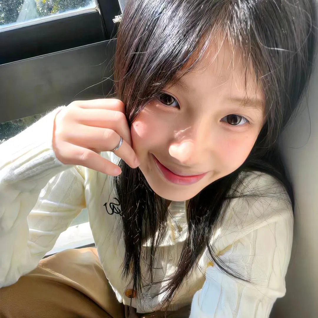 奇美拉