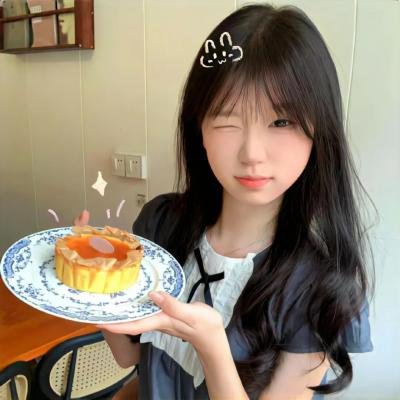 我爱有情郎