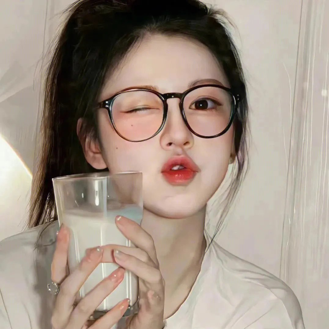 尸心疯