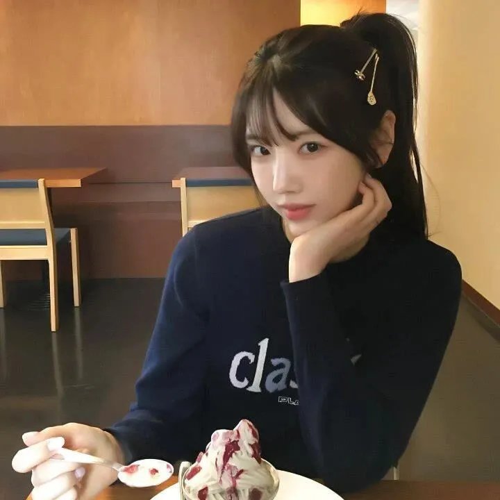 铁腕英雄
