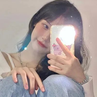 杀手少女