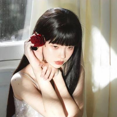 惊魂绣花鞋