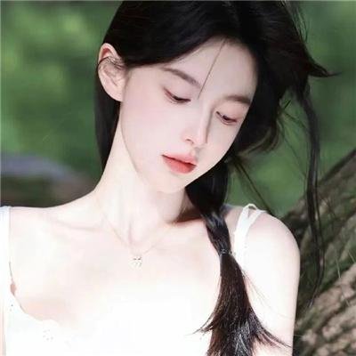 会说话的照片