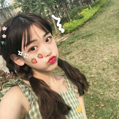 联邦调查局第五季